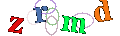?ˢ.